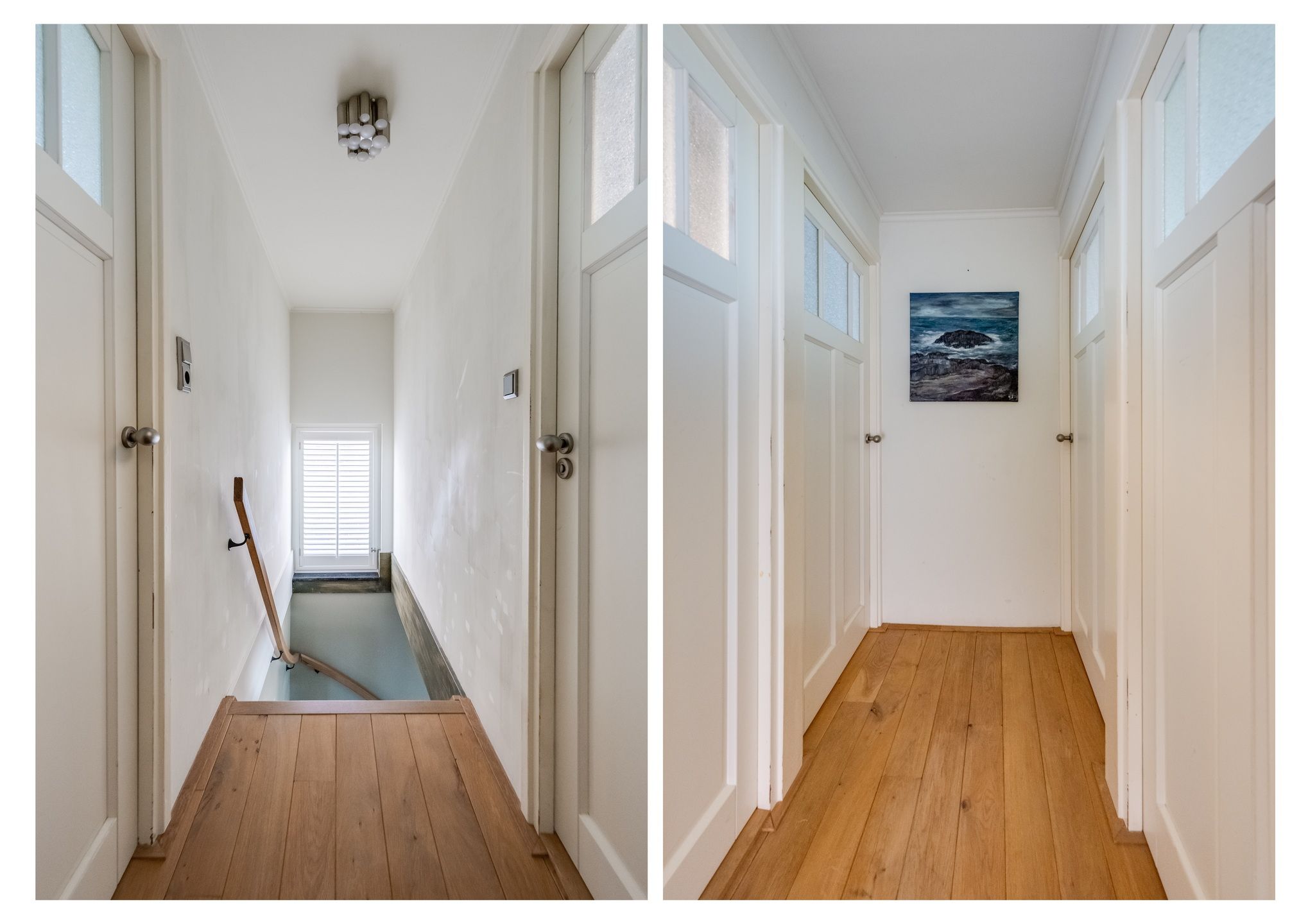 Foto 18 van Hoofdstraat 47