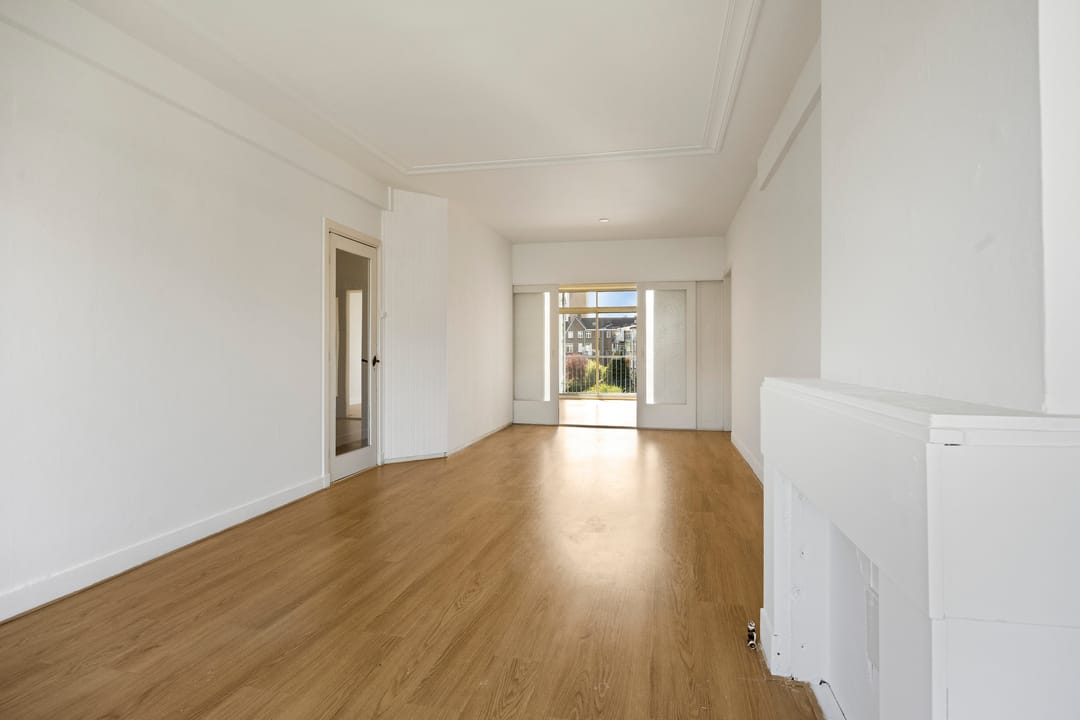 Photo 2 of Schieweg 124-C