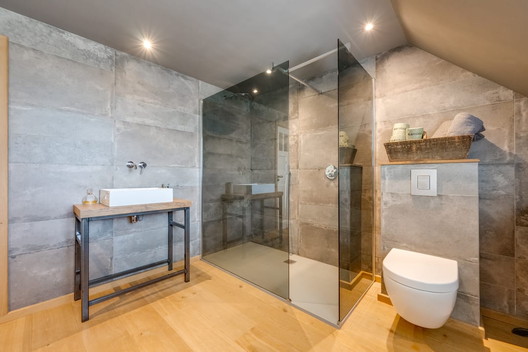 Foto 23 van Hoofdstraat 47