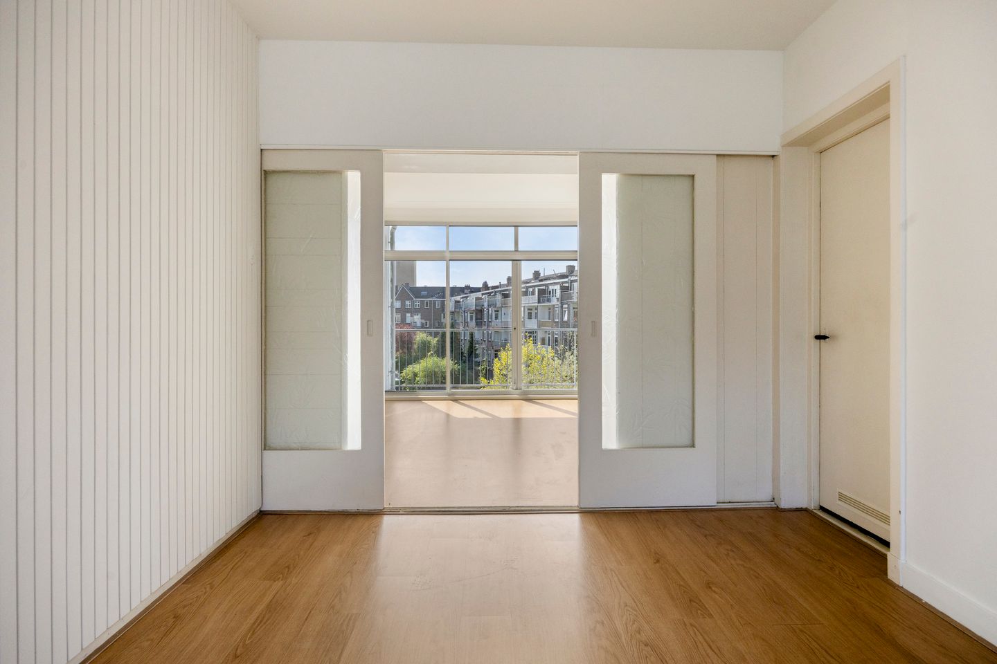 Photo 4 of Schieweg 124-C