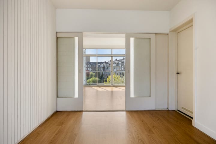 Photo 4 of Schieweg 124-C