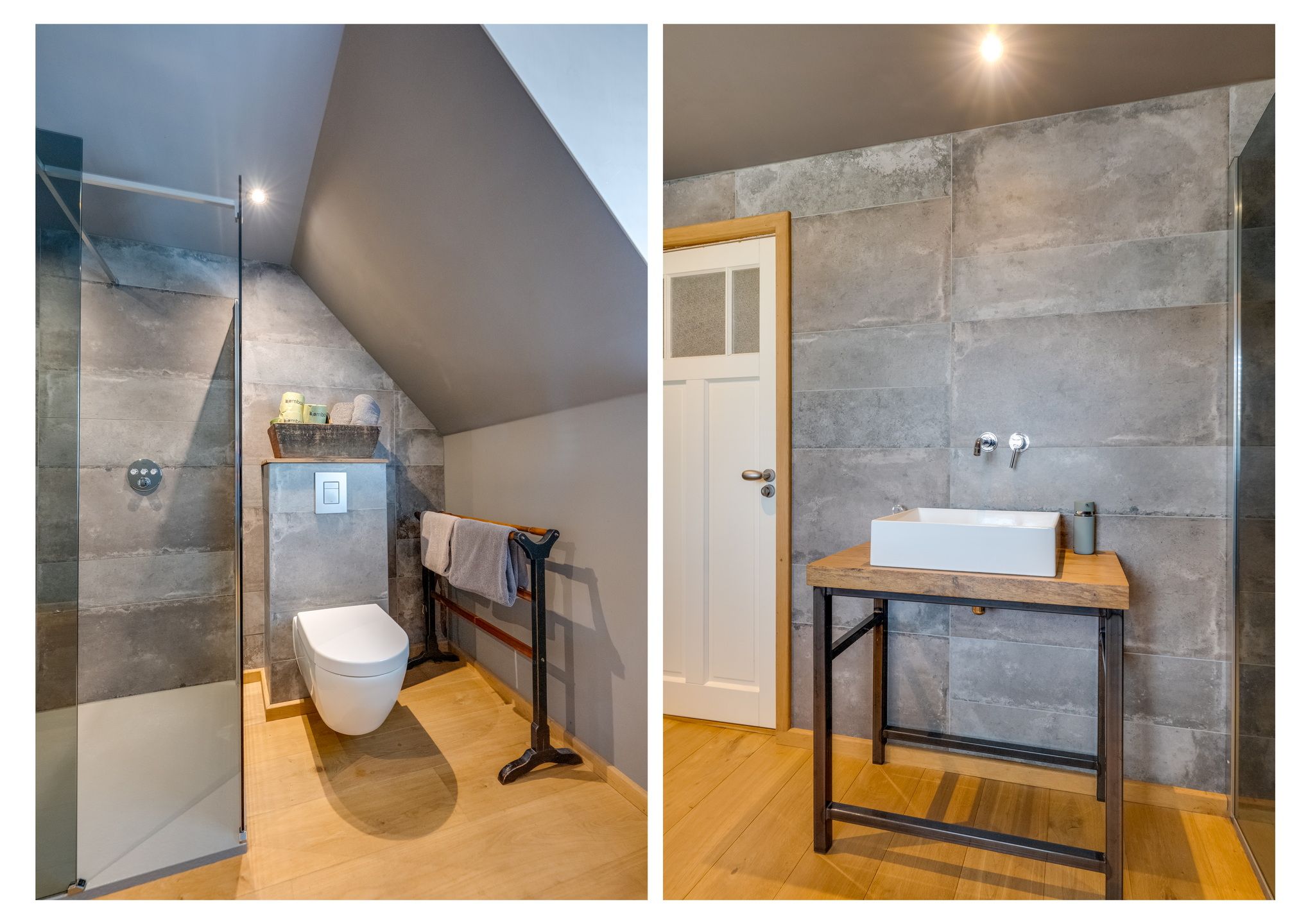 Foto 24 van Hoofdstraat 47