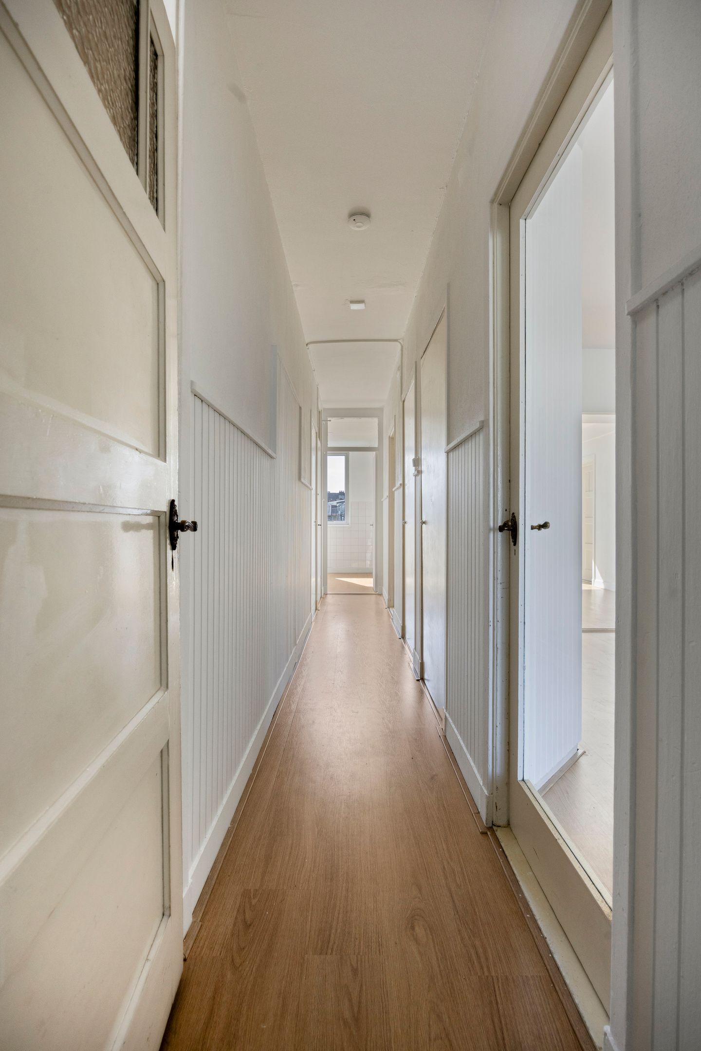 Photo 6 of Schieweg 124-C