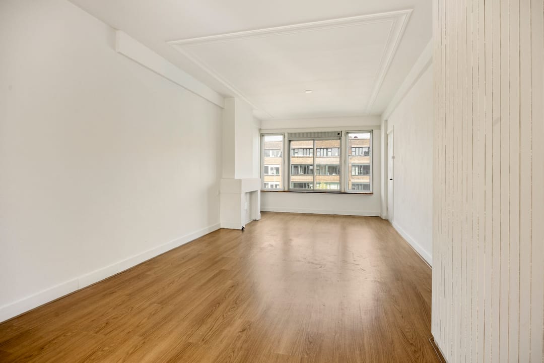 Photo 7 of Schieweg 124-C