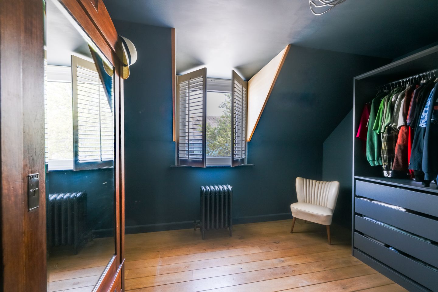 Foto 29 van Hoofdstraat 47