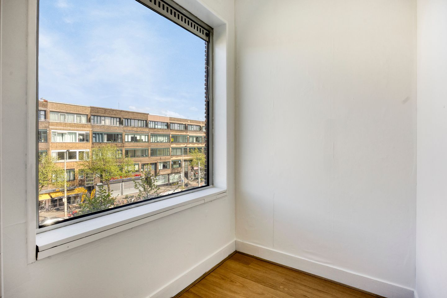 Photo 10 of Schieweg 124-C