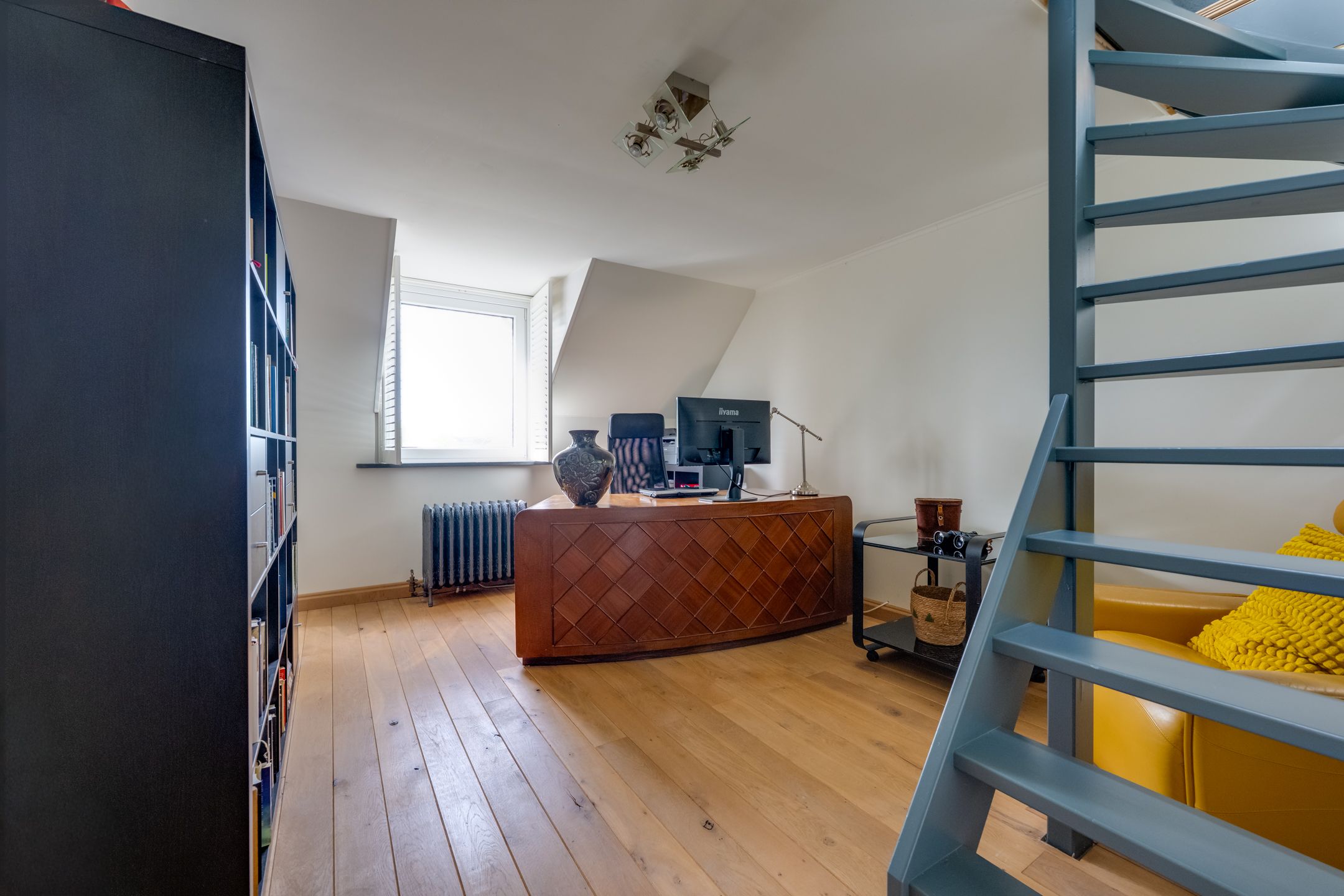 Foto 30 van Hoofdstraat 47