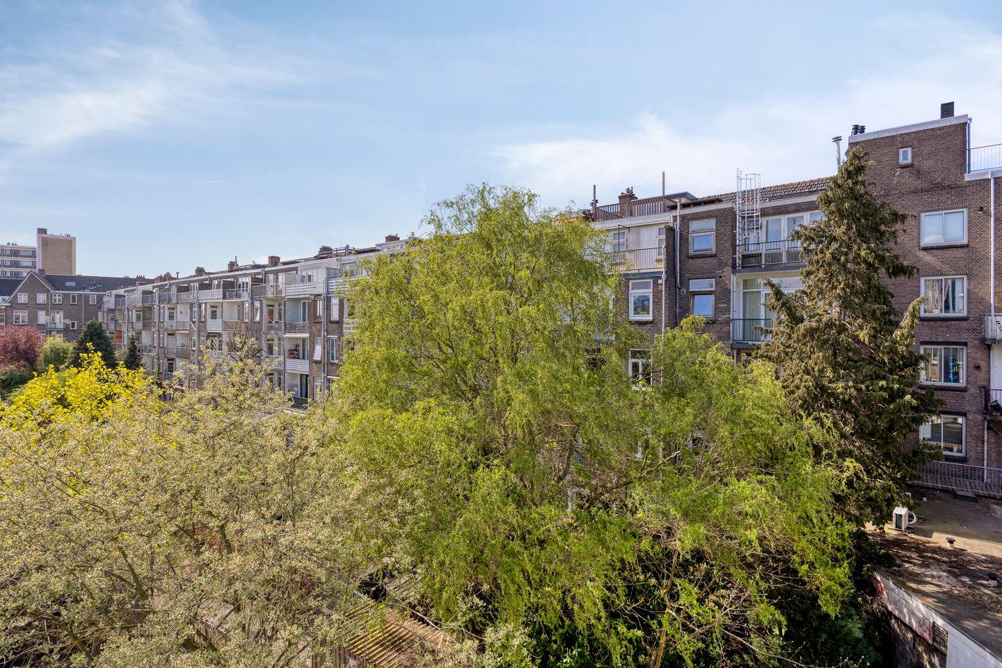 Photo 14 of Schieweg 124-C