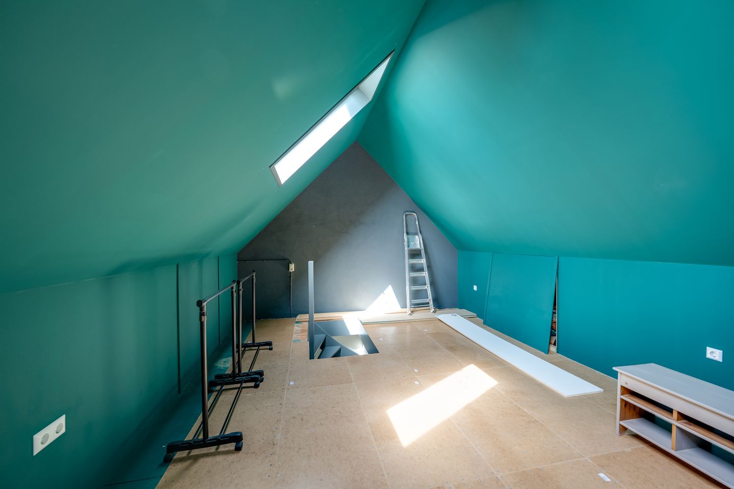 Foto 35 van Hoofdstraat 47