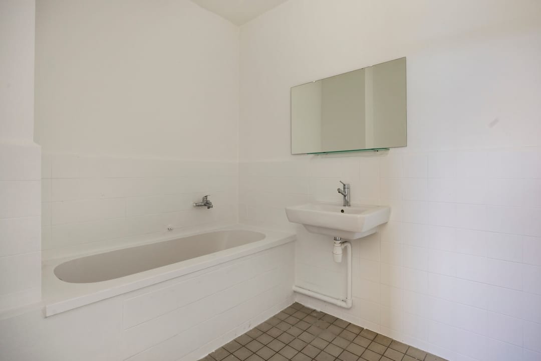 Photo 16 of Schieweg 124-C