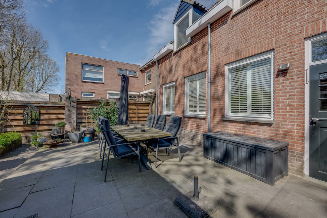 Foto 38 van Hoofdstraat 47