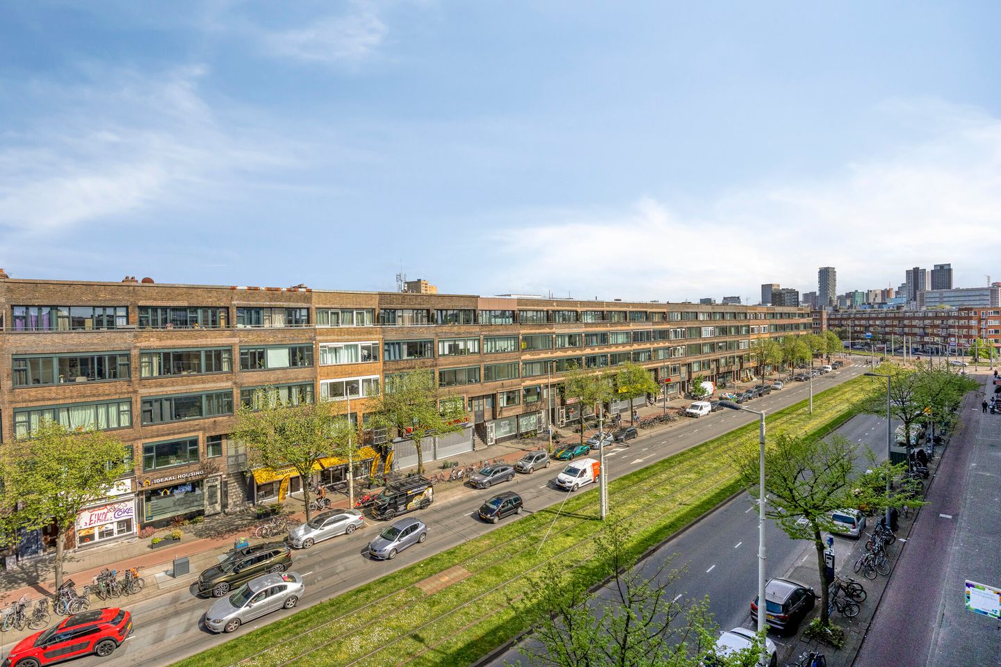 Photo 19 of Schieweg 124-C