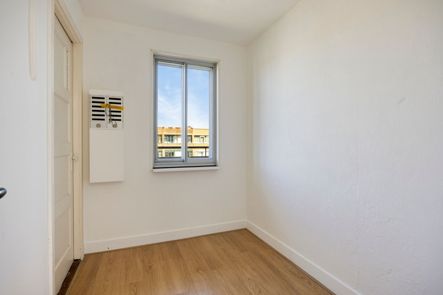 Photo 20 of Schieweg 124-C