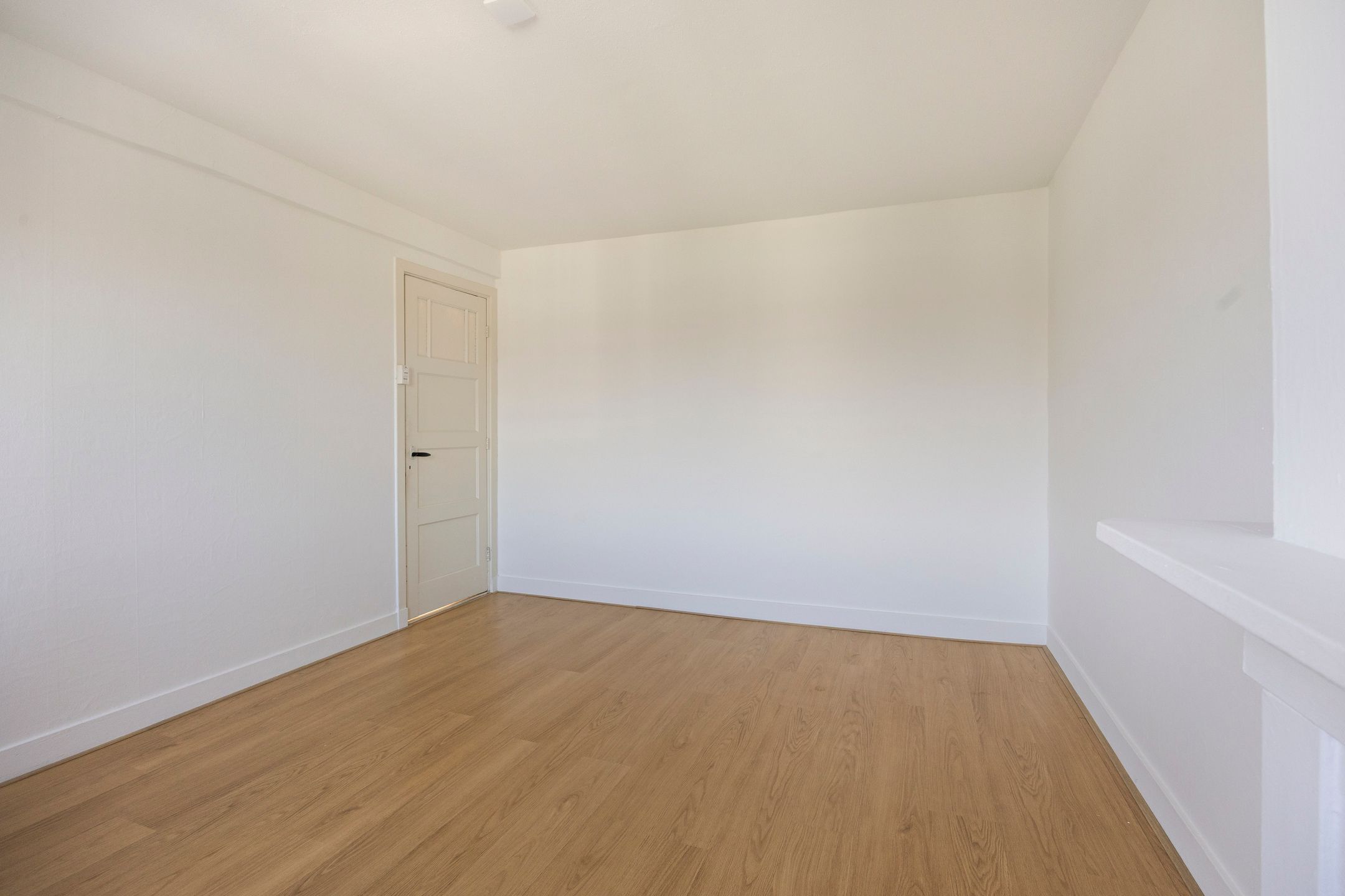 Photo 21 of Schieweg 124-C