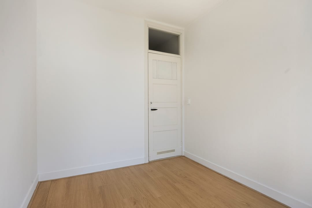 Photo 22 of Schieweg 124-C