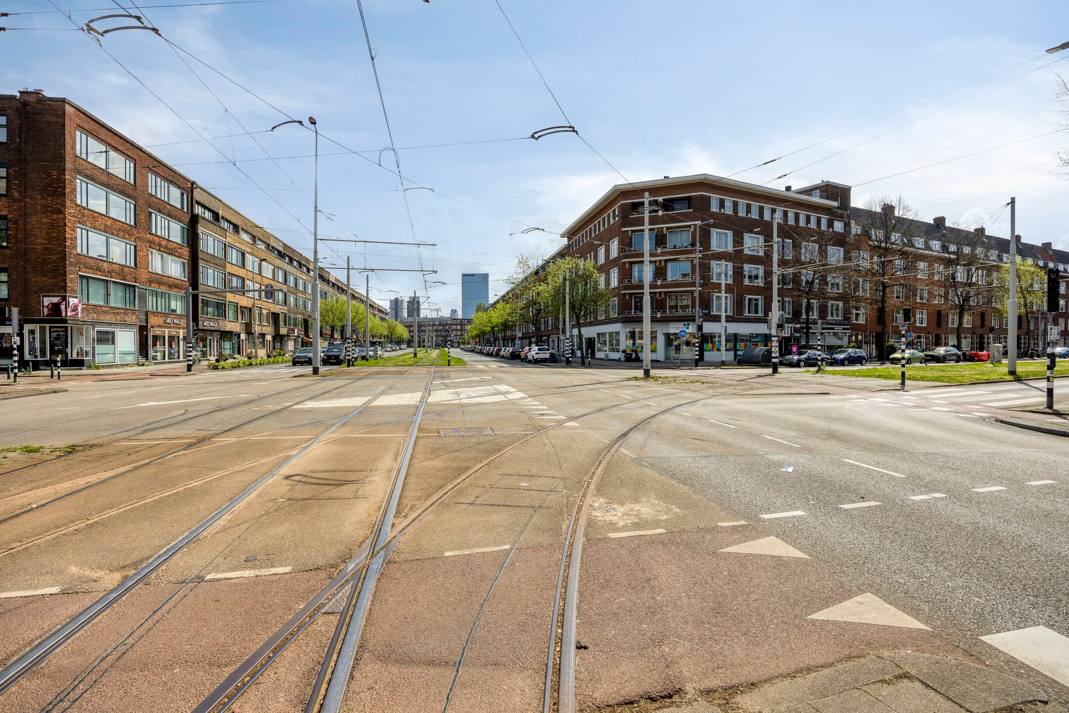 Photo 24 of Schieweg 124-C