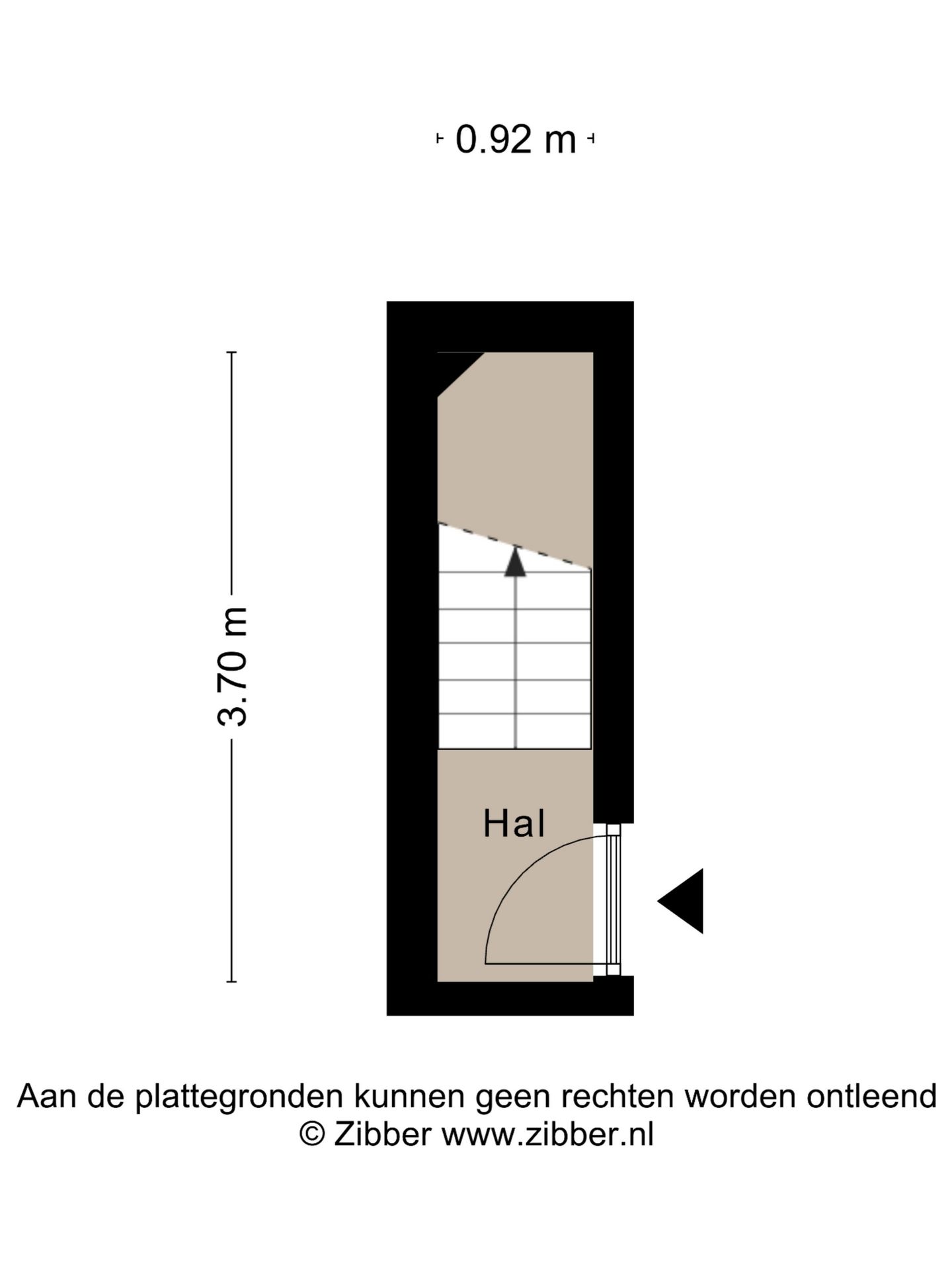 Photo 25 of Schieweg 124-C