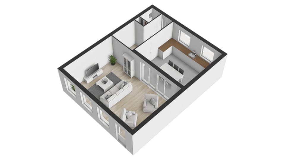 Foto 44 van Hoofdstraat 47