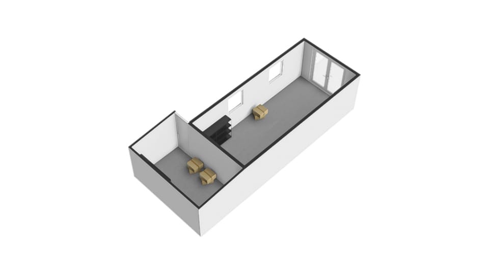 Foto 47 van Hoofdstraat 47