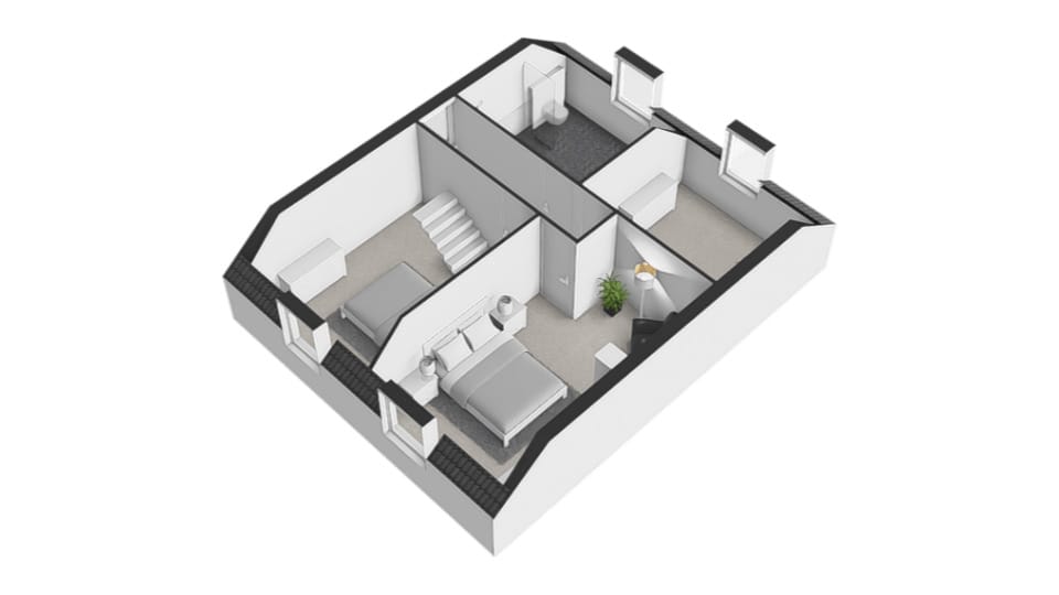 Foto 50 van Hoofdstraat 47