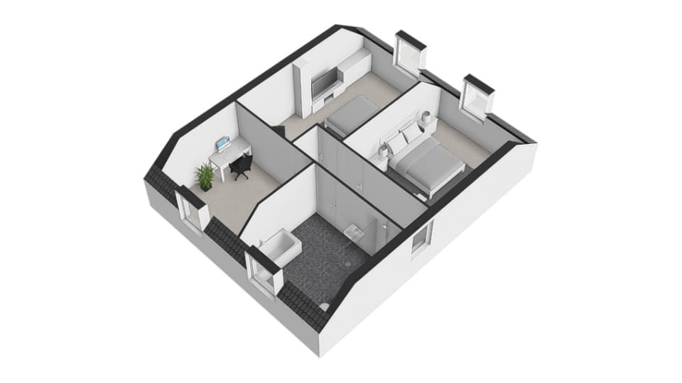 Foto 51 van Hoofdstraat 47