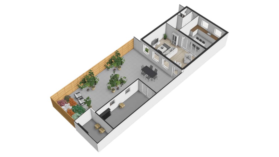 Foto 56 van Hoofdstraat 47