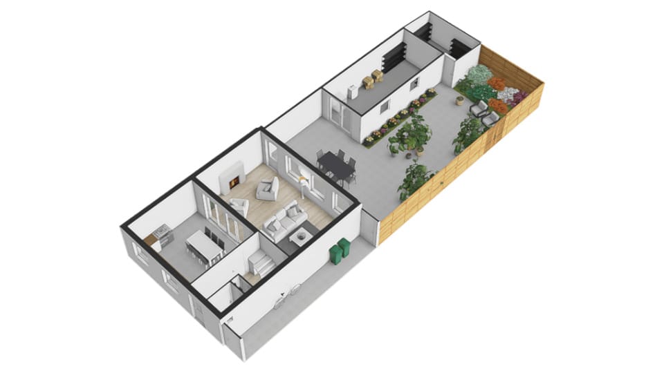 Foto 57 van Hoofdstraat 47