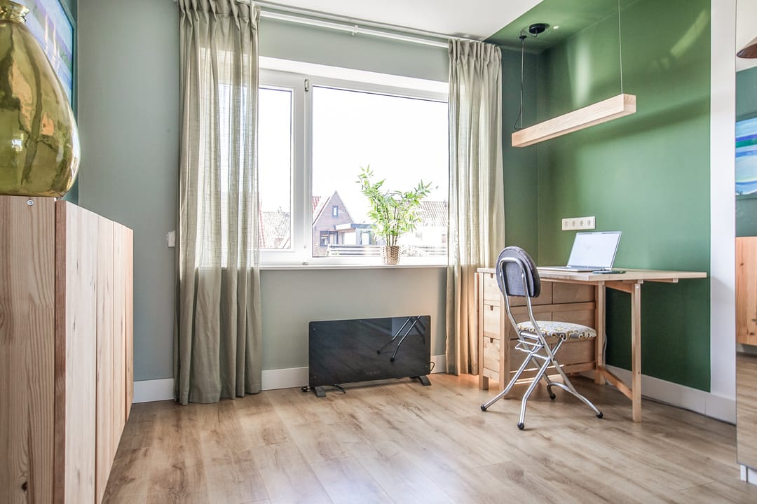 Foto 28 van Vossenakkers 8