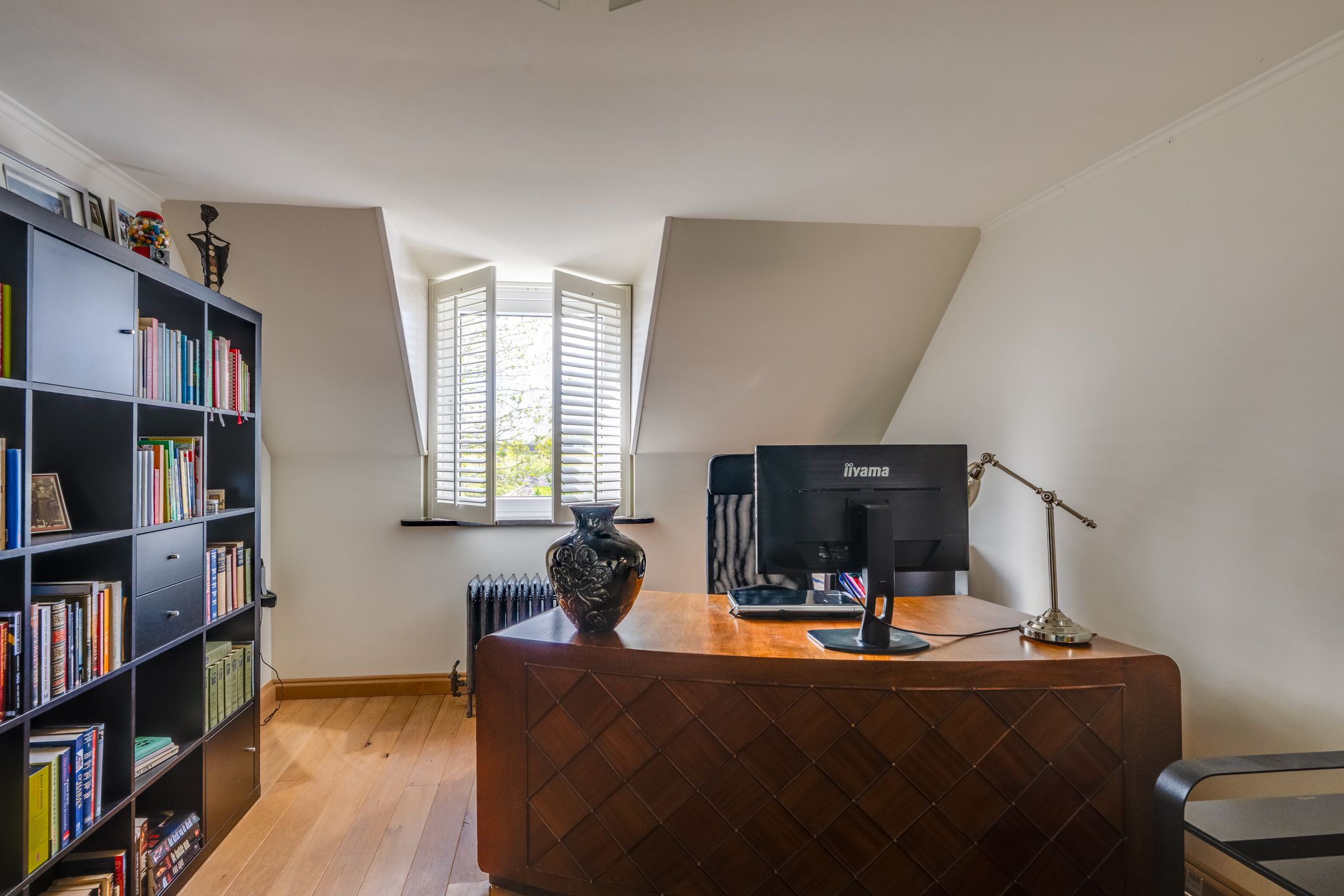 Foto 33 van Hoofdstraat 47