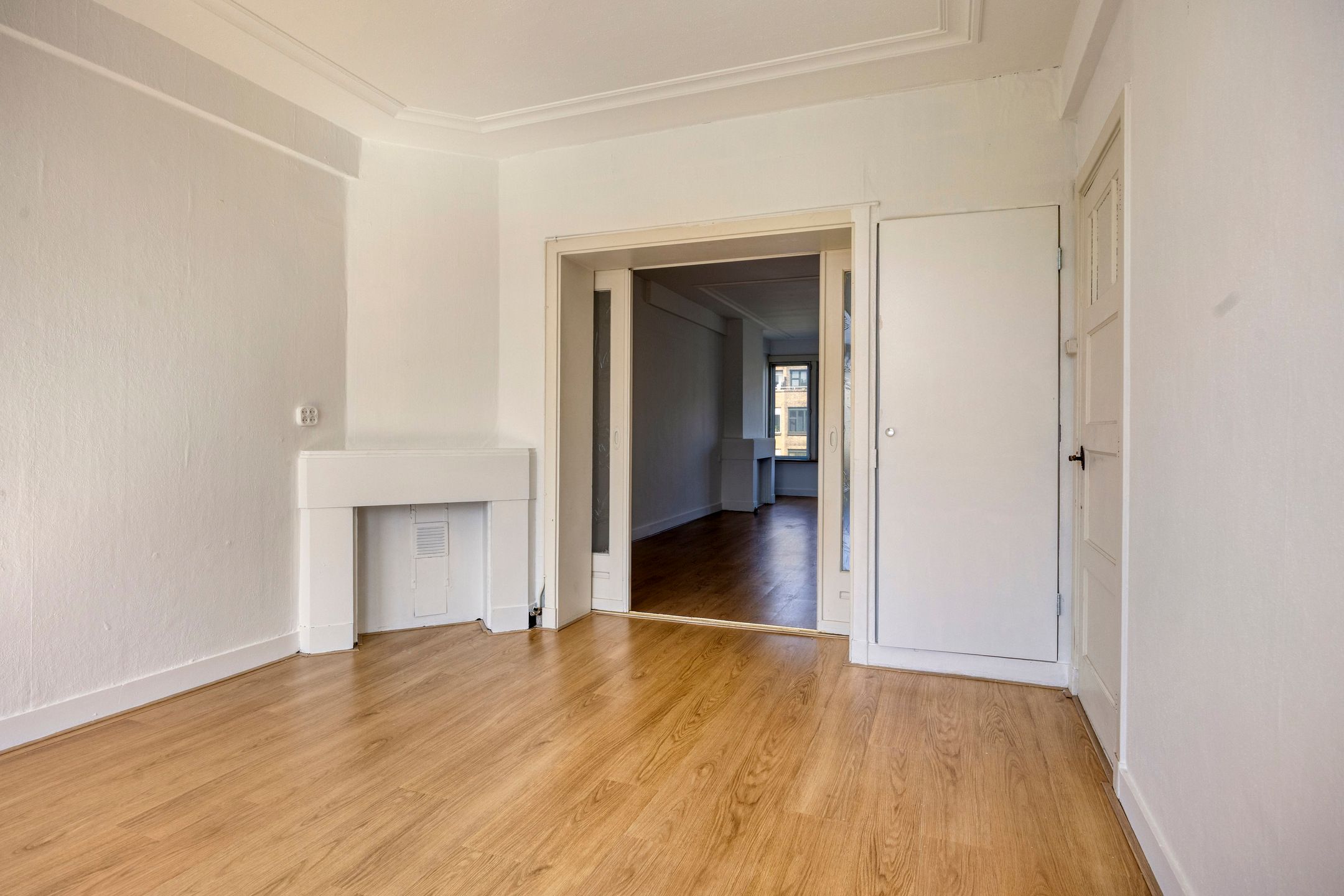 Photo 9 of Schieweg 124-C