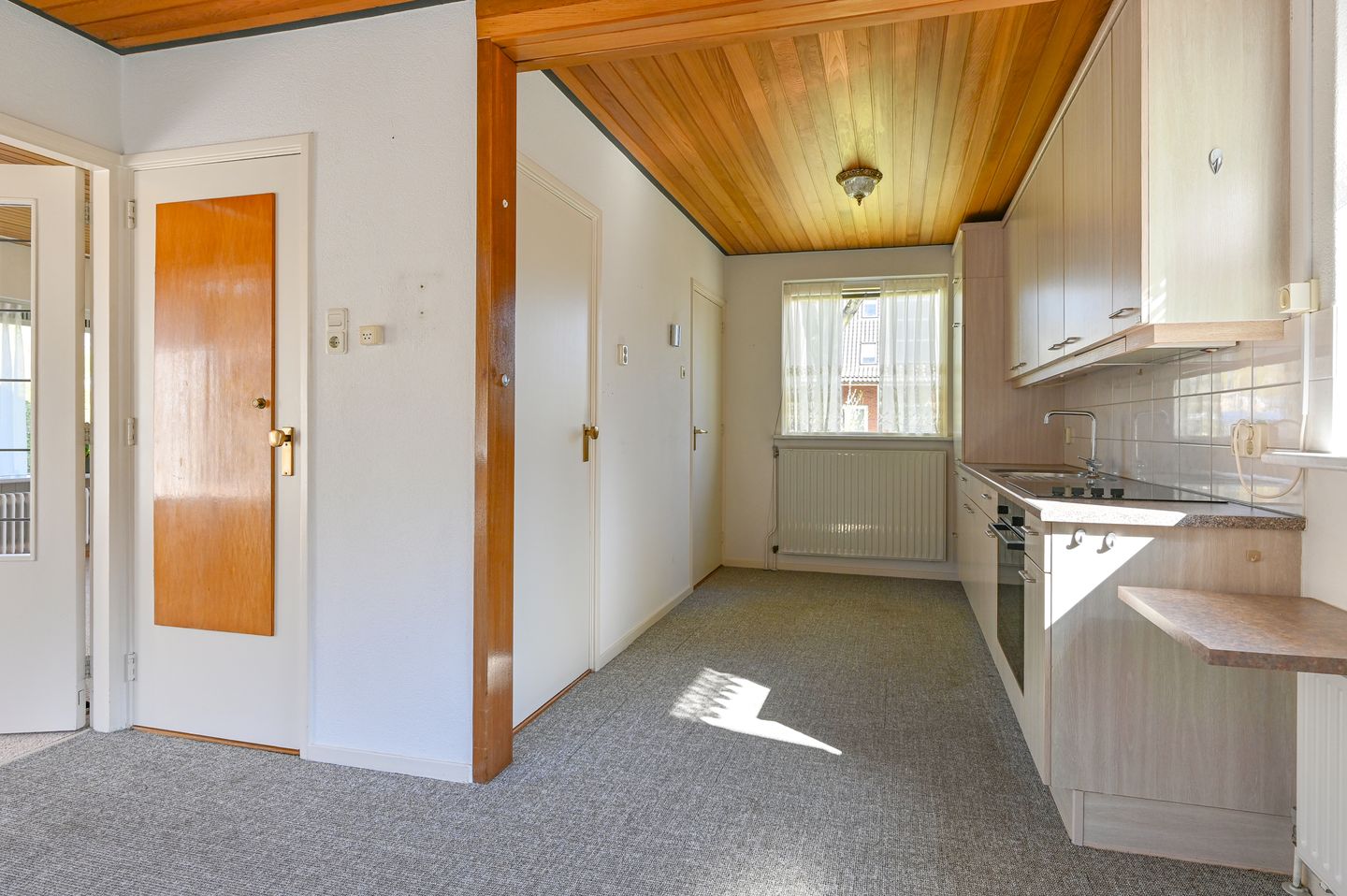 Foto 20 van Visserstraat 11