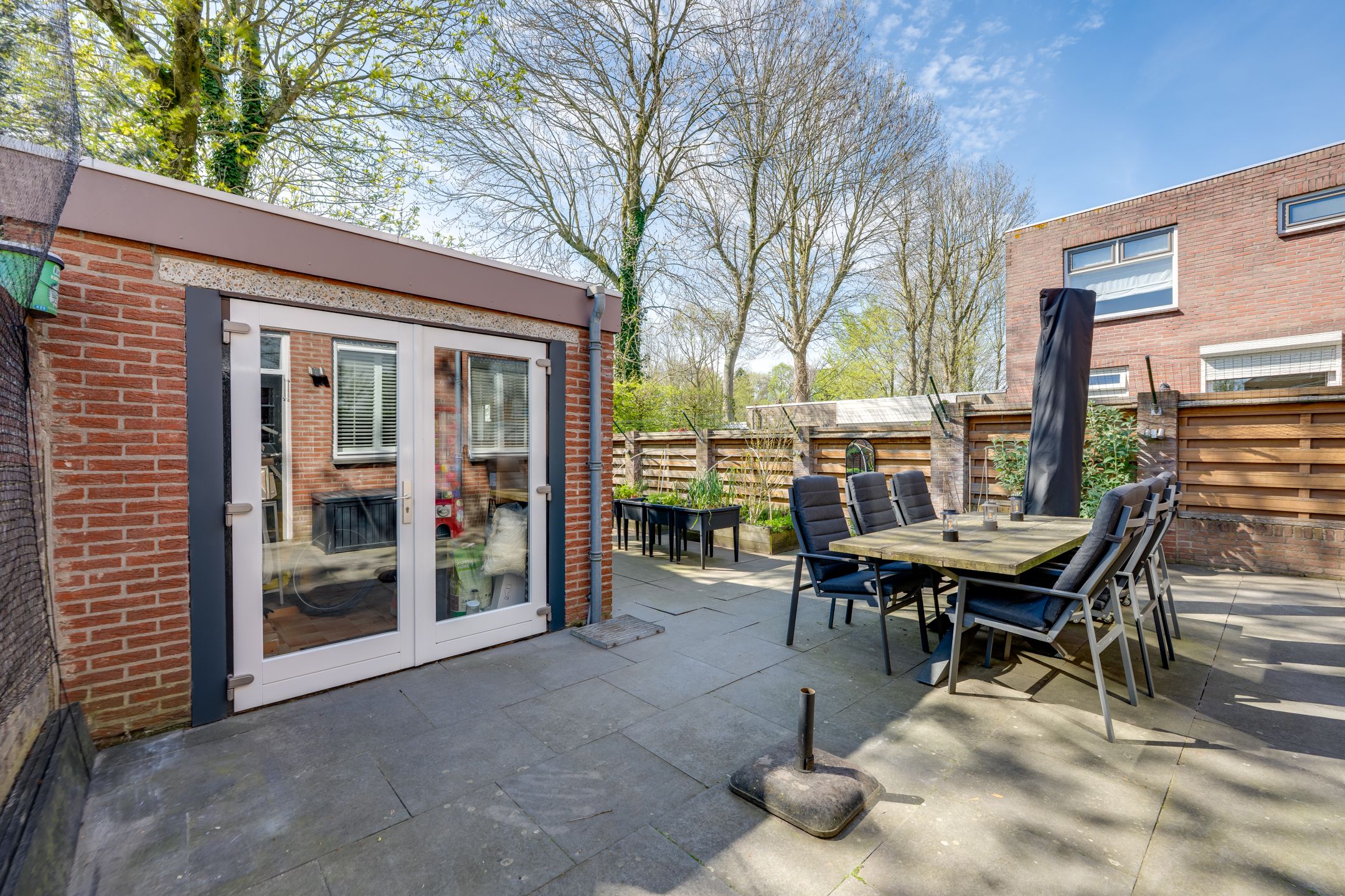 Foto 39 van Hoofdstraat 47