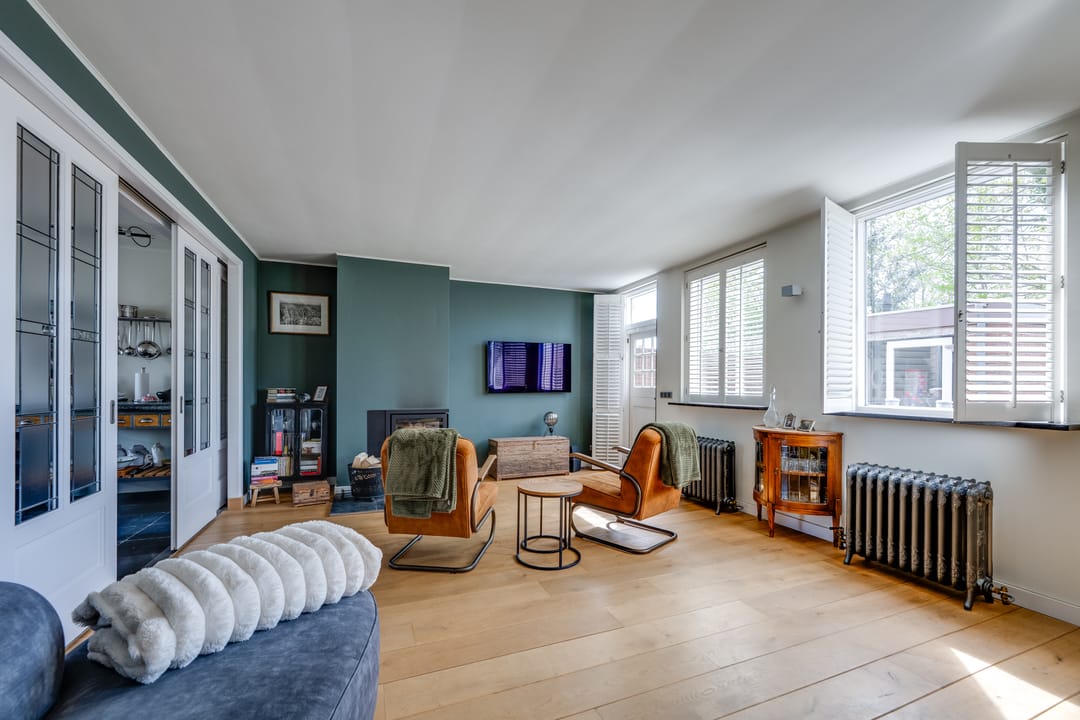 Foto 2 van Hoofdstraat 47