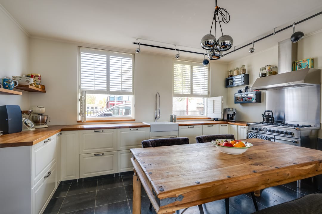 Foto 8 van Hoofdstraat 47