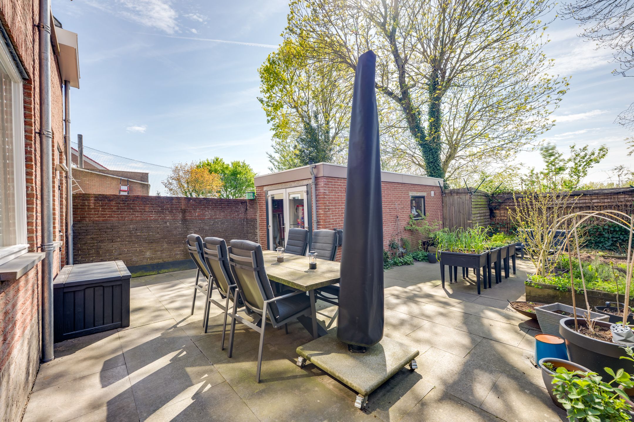 Foto 42 van Hoofdstraat 47