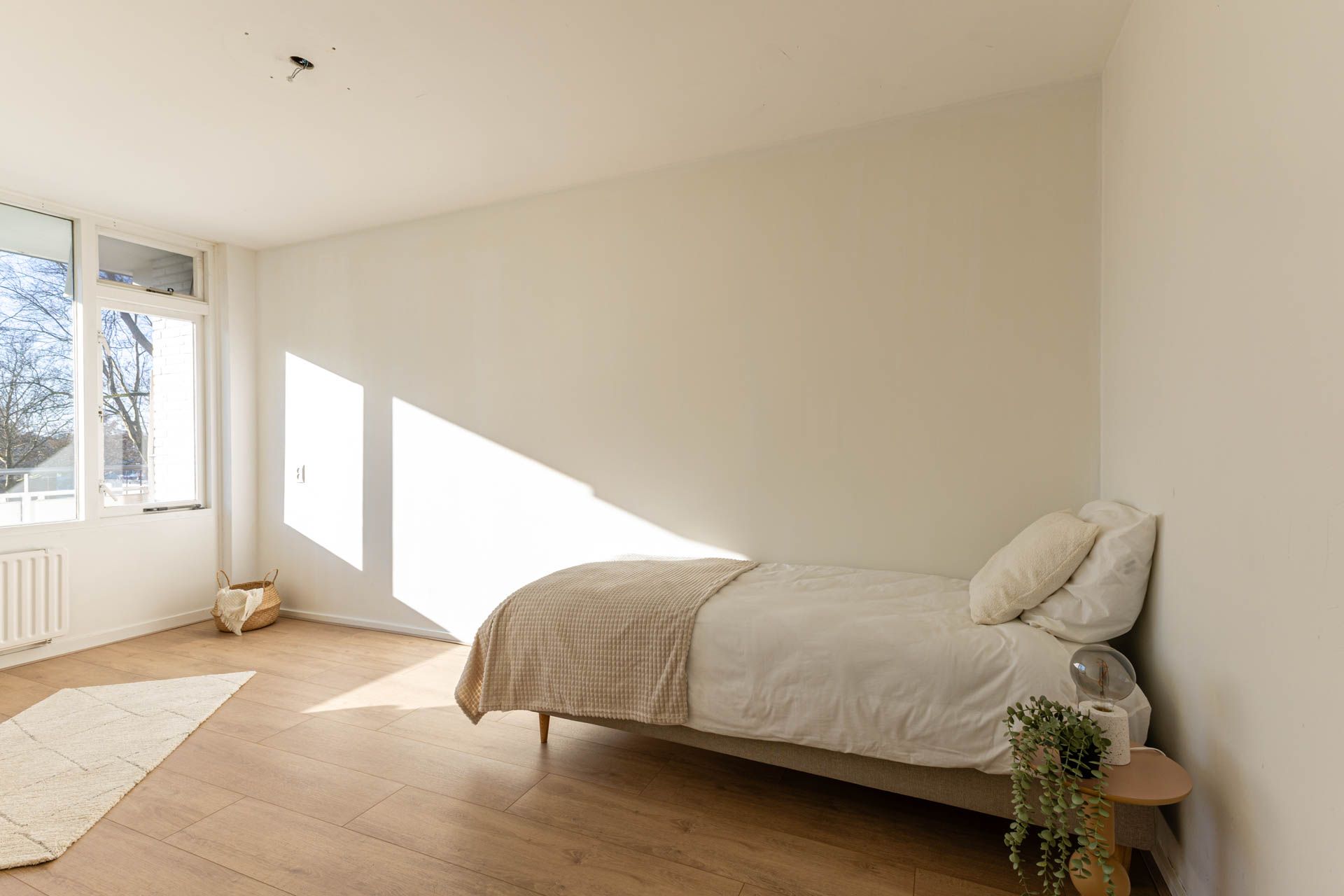 Foto 18 van Cordell Hullplaats 263