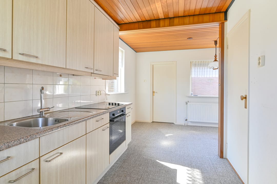 Foto 23 van Visserstraat 11