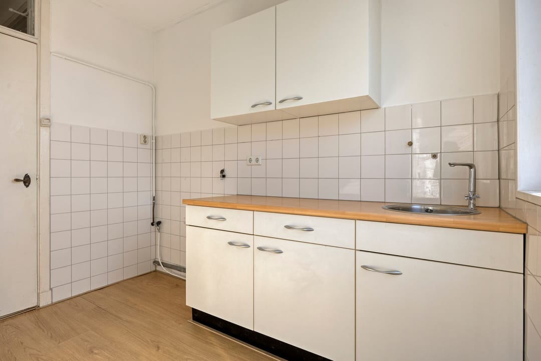 Photo 11 of Schieweg 124-C