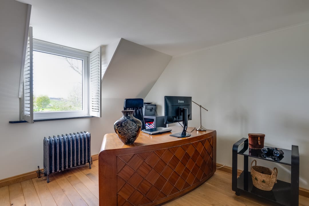 Foto 31 van Hoofdstraat 47