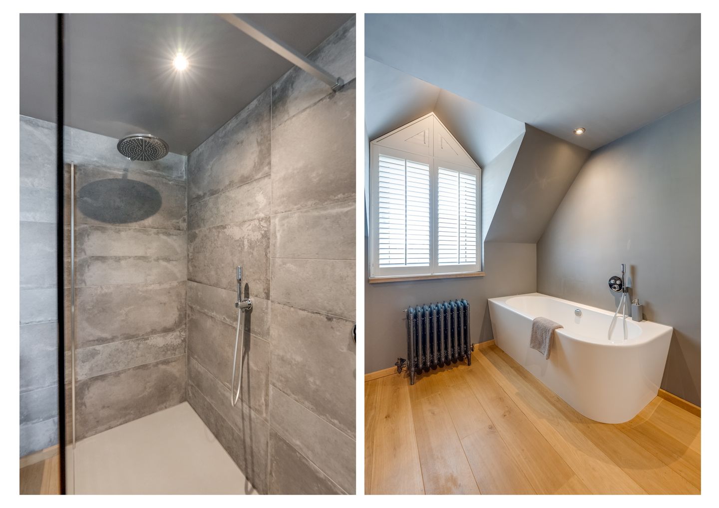 Foto 25 van Hoofdstraat 47