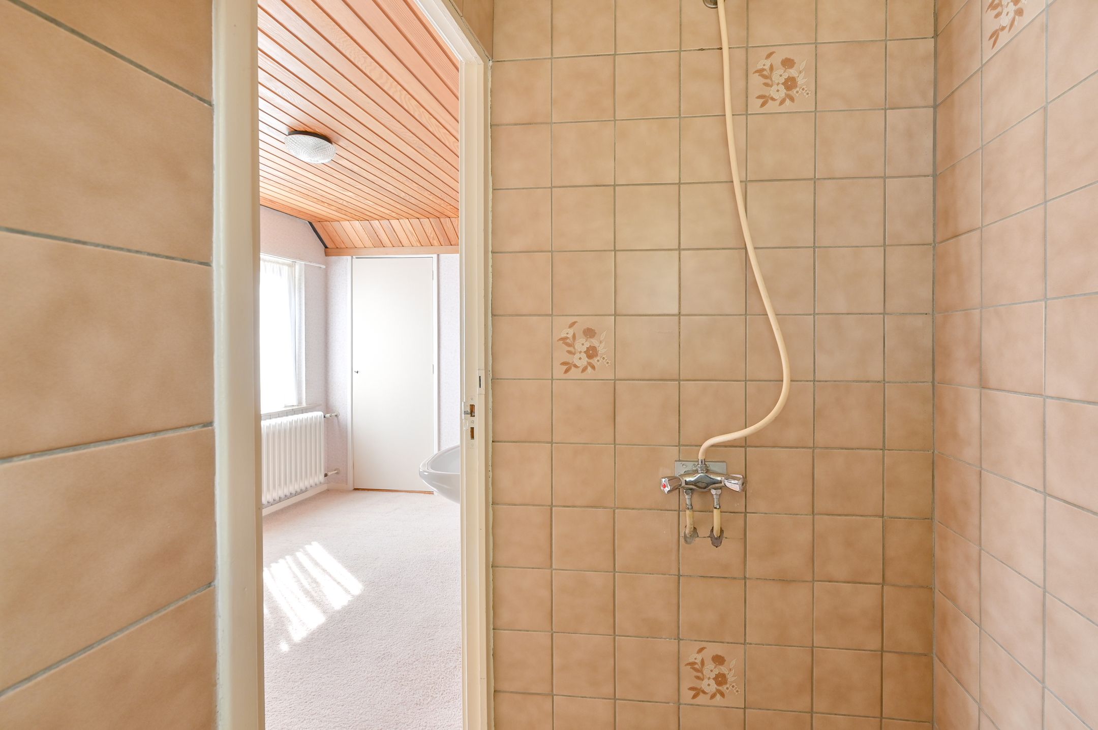 Foto 45 van Visserstraat 11