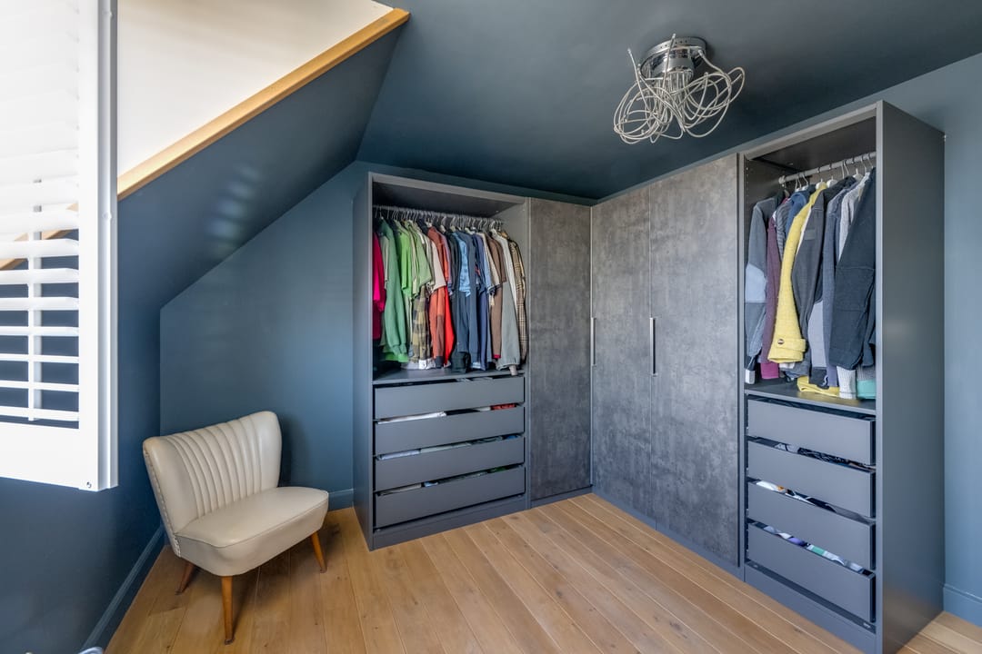 Foto 28 van Hoofdstraat 47