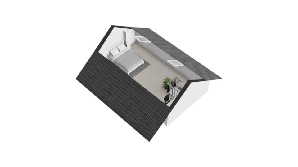 Foto 54 van Hoofdstraat 47