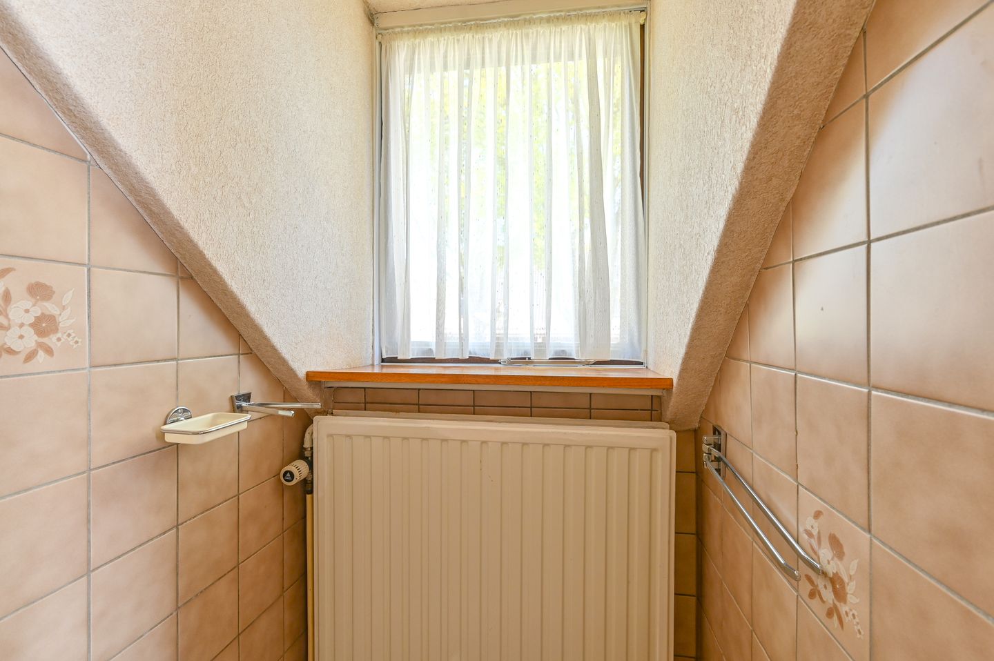 Foto 44 van Visserstraat 11