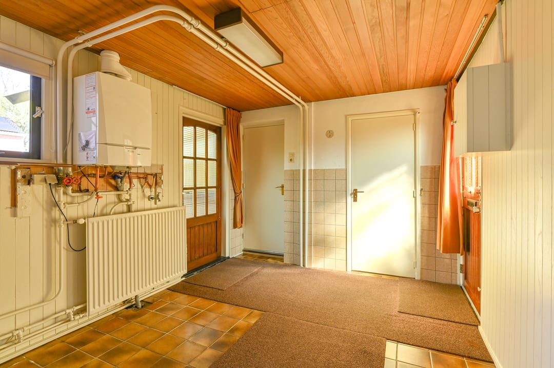 Foto 28 van Visserstraat 11