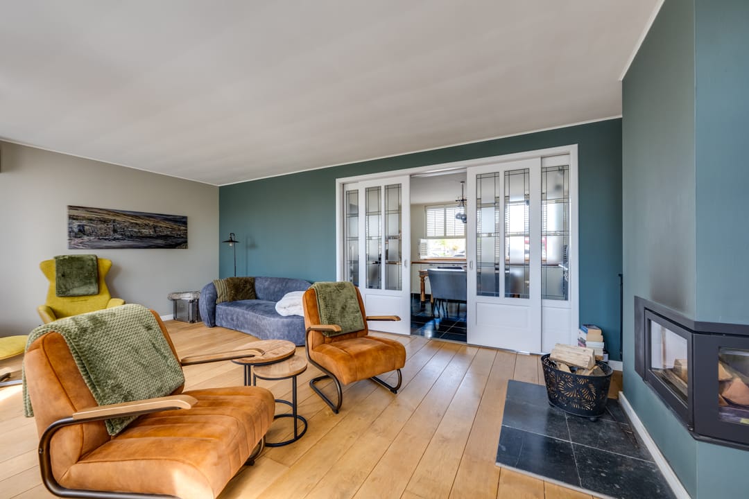 Foto 16 van Hoofdstraat 47