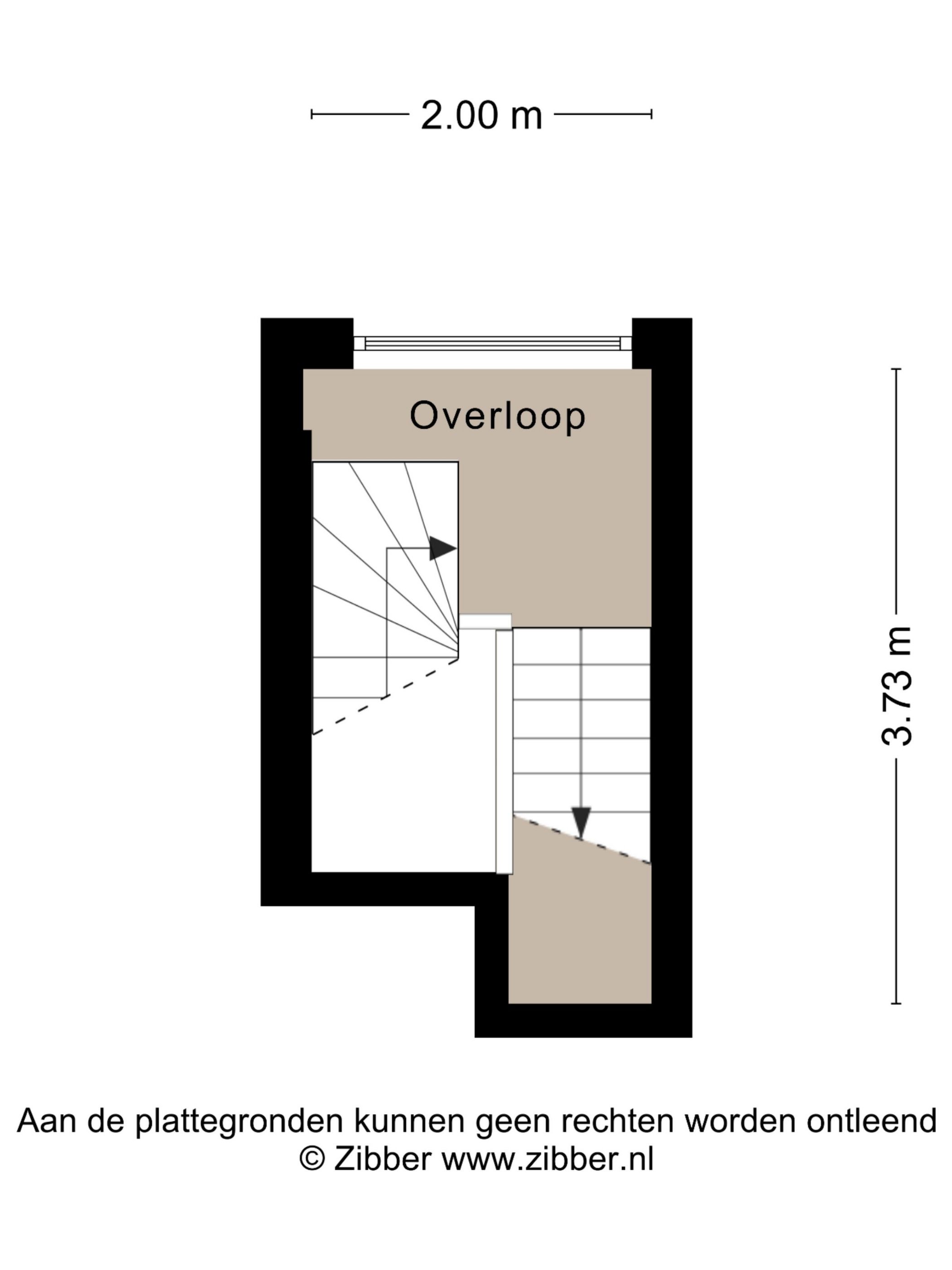 Photo 27 of Schieweg 124-C