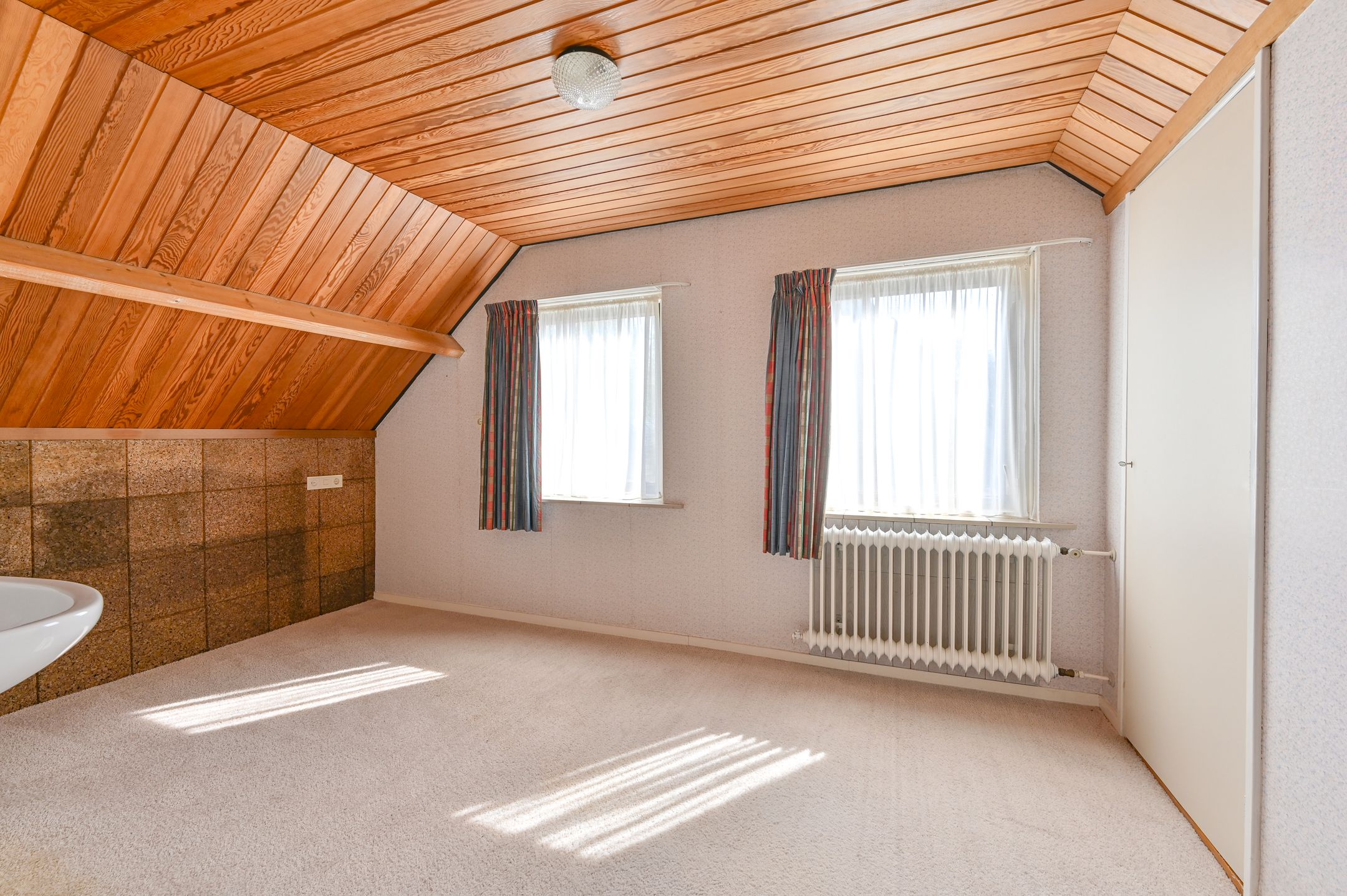 Foto 57 van Visserstraat 11