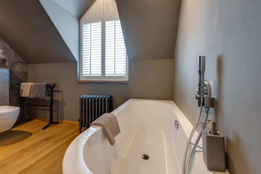 Foto 26 van Hoofdstraat 47