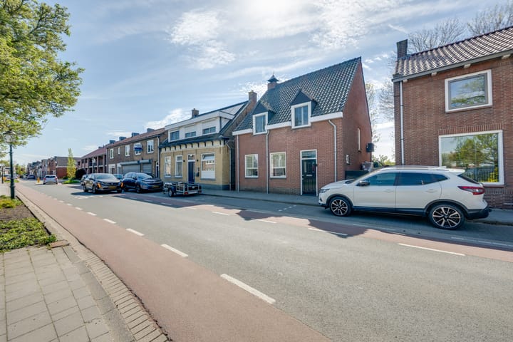 Foto 4 van Hoofdstraat 47